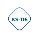 KS-116